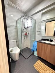 Blk 509C Angsana Breeze @ Yishun (Yishun), HDB 4 Rooms #619997091